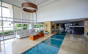 Apartamento Ocean Drive 410 Cartagena